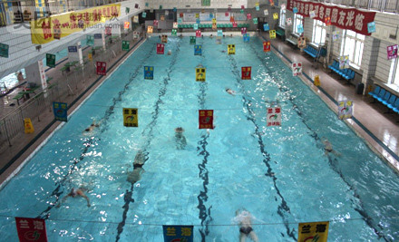 �m����Ӿ�^����